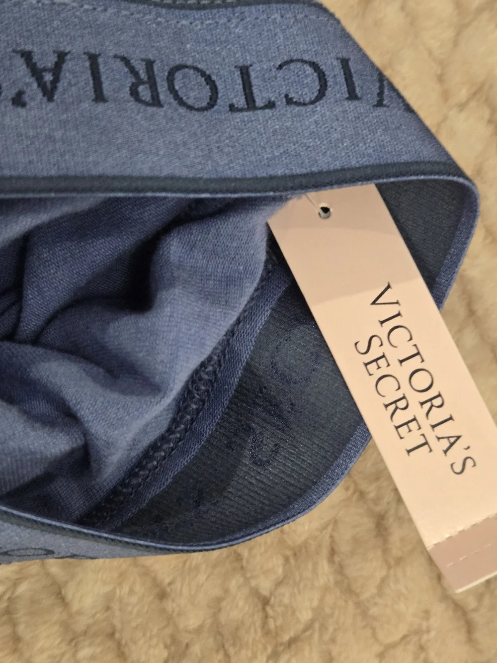 Victorias Secret 💙 new